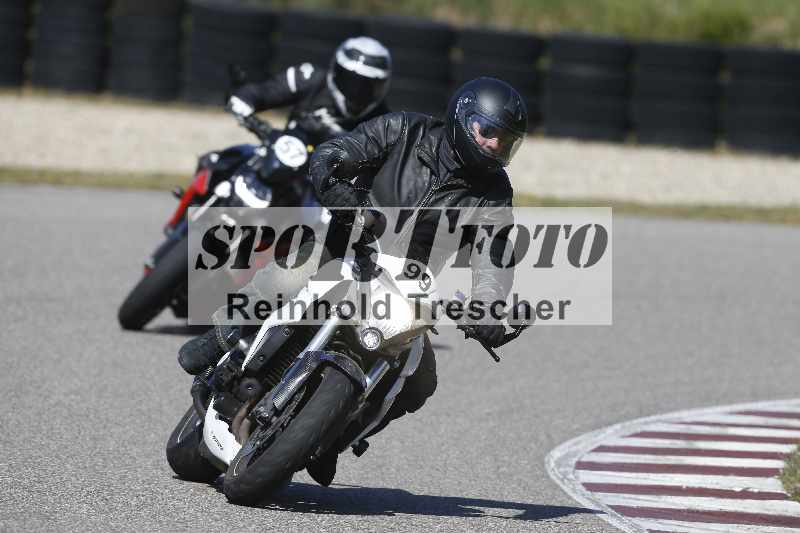 /01 02.04.2026 MAZ ADR/Gruppe gelb Gruppe gruen/99